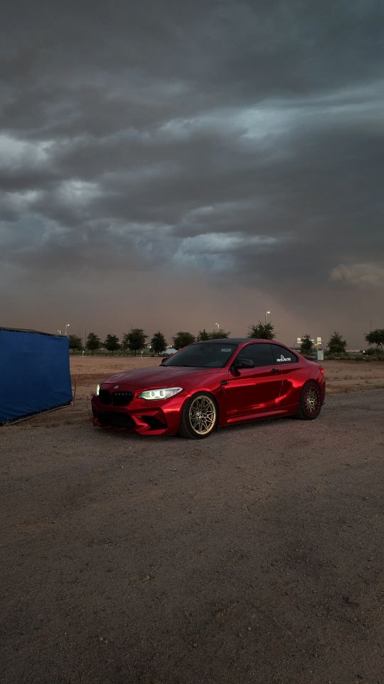 bmw m2 coupe 2017 WBS1H9C50HV786706 image bmw m2 coupe 2017 WBS1H9C50HV786706 image